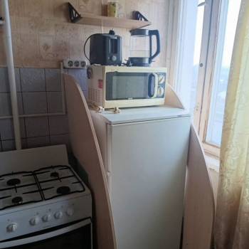 Сдается Комната, 11 м²