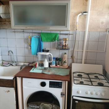 Сдается Комната, 11 м²