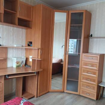 Сдается Комната, 11 м²