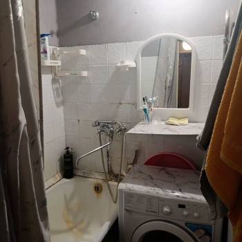 Сдается Комната, 11 м²