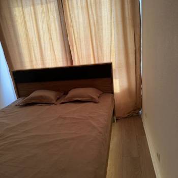 Сдается 2-х комнатная квартира, 38 м²