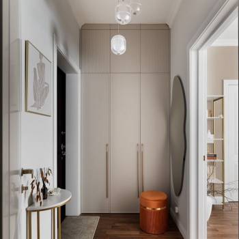 Сдается 2-х комнатная квартира, 63 м²