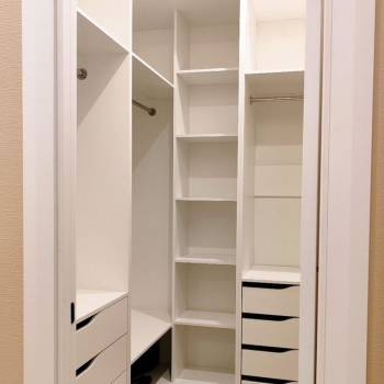 Сдается 1-комнатная квартира, 42,7 м²