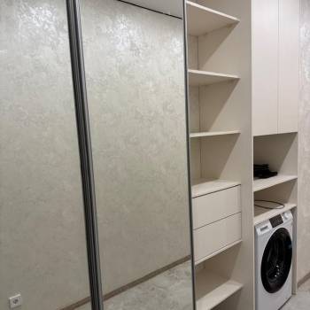 Сдается 1-комнатная квартира, 31 м²