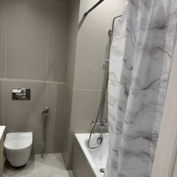 Сдается 1-комнатная квартира, 31 м²