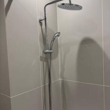 Сдается 1-комнатная квартира, 31 м²