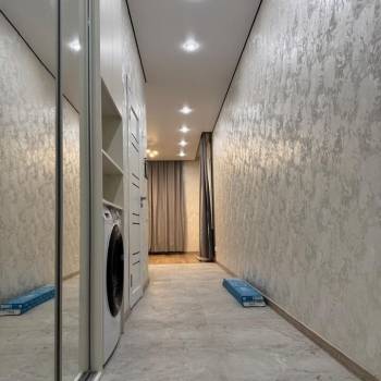 Сдается 1-комнатная квартира, 31 м²