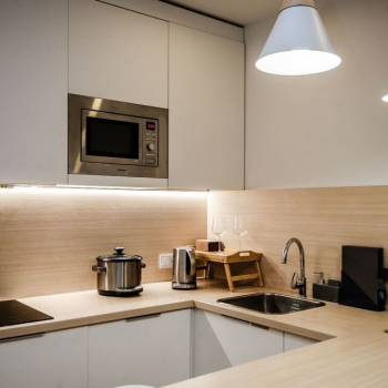 Сдается 1-комнатная квартира, 28 м²