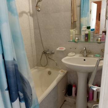 Продается 2-х комнатная квартира, 44 м²