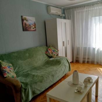 Продается 2-х комнатная квартира, 44 м²