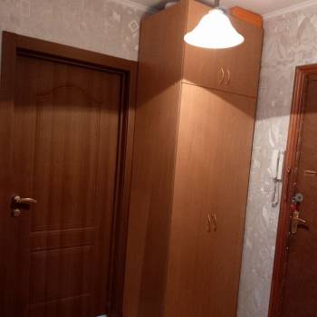 Продается 2-х комнатная квартира, 44 м²