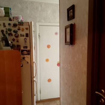 Продается 2-х комнатная квартира, 44 м²