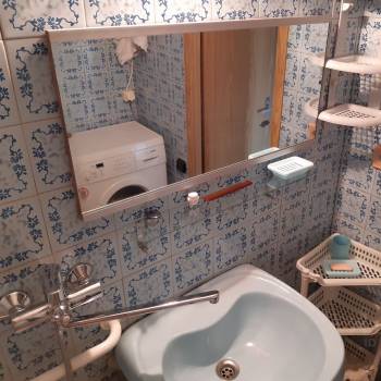 Сдается Комната, 53 м²