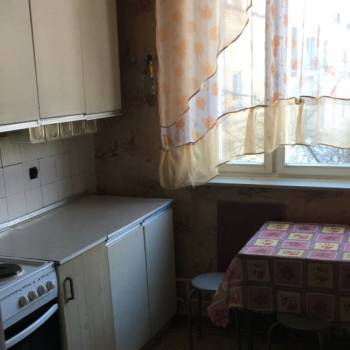 Сдается Комната, 64 м²