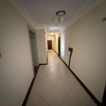 Продается 1-комнатная квартира, 40,5 м²
