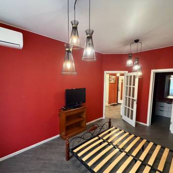 Продается 1-комнатная квартира, 40,5 м²