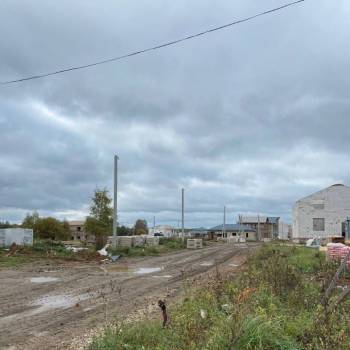Продается Участок, 800 м²
