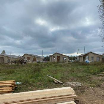 Продается Участок, 800 м²