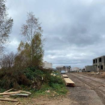 Продается Участок, 800 м²