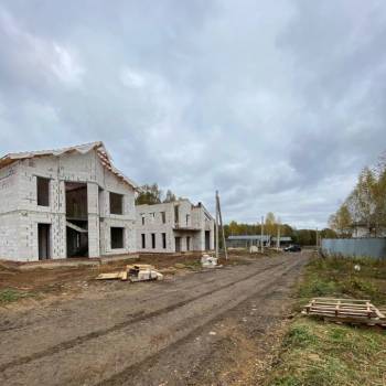 Продается Участок, 800 м²