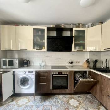 Сдается Многокомнатная квартира, 59 м²