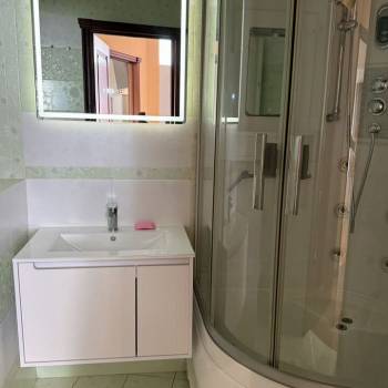 Сдается 1-комнатная квартира, 58,8 м²