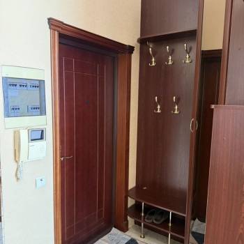 Сдается 1-комнатная квартира, 58,8 м²