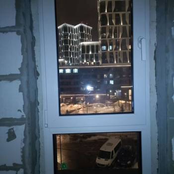 Продается 1-комнатная квартира, 26,3 м²