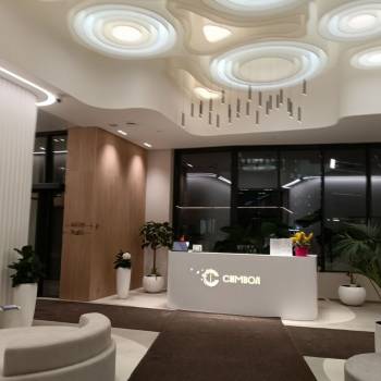 Продается 1-комнатная квартира, 26,3 м²