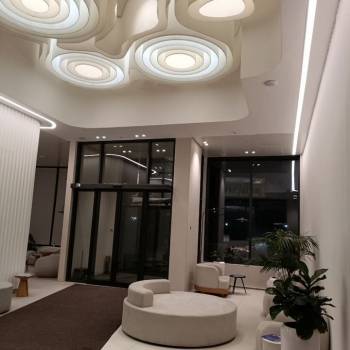 Продается 1-комнатная квартира, 26,3 м²