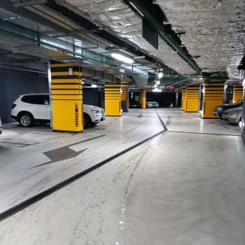Продается 1-комнатная квартира, 26,3 м²