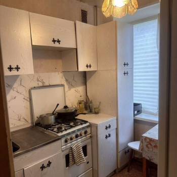 Сдается Комната, 10 м²