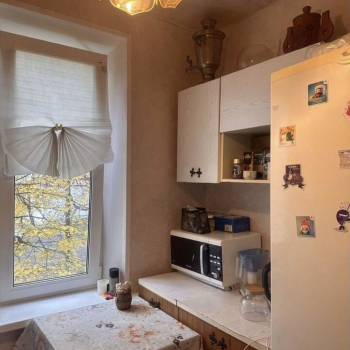 Сдается Комната, 10 м²