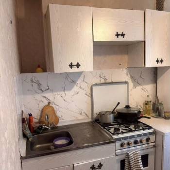 Сдается Комната, 10 м²