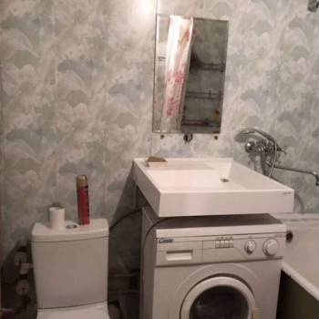 Сдается Комната, 10 м²