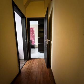 Продается 3-х комнатная квартира, 60,5 м²