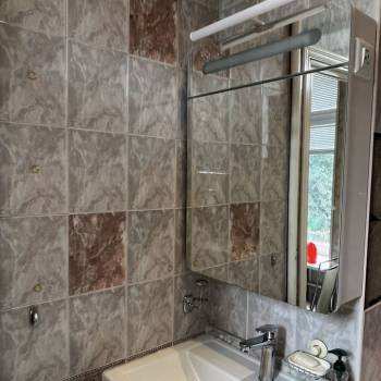 Продается 3-х комнатная квартира, 60,5 м²