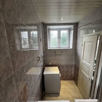 Продается 3-х комнатная квартира, 60,5 м²