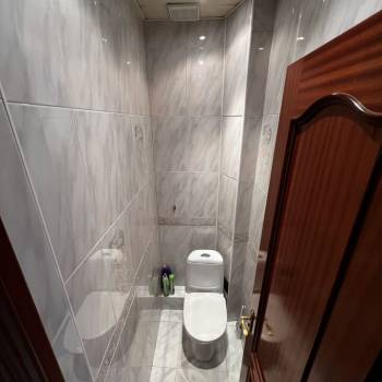 Продается 3-х комнатная квартира, 60,5 м²