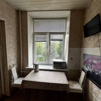 Продается 3-х комнатная квартира, 60,5 м²
