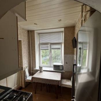 Продается 3-х комнатная квартира, 60,5 м²