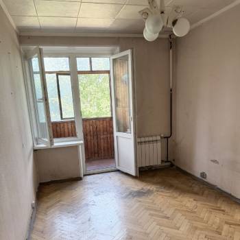 Продается 2-х комнатная квартира, 50 м²