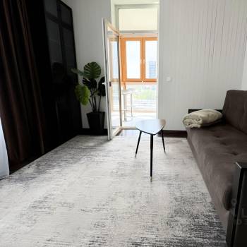 Продается 2-х комнатная квартира, 52 м²
