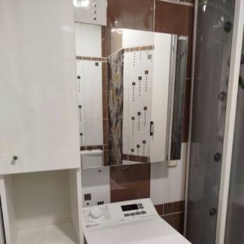 Сдается Комната, 80 м²