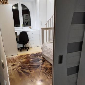 Сдается Комната, 80 м²
