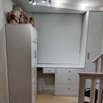 Сдается Комната, 80 м²