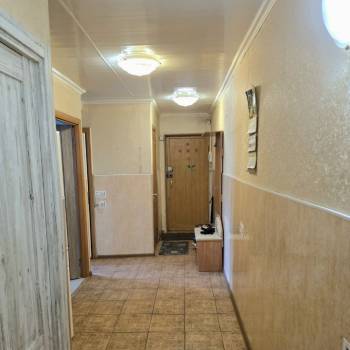 Сдается Комната, 63 м²