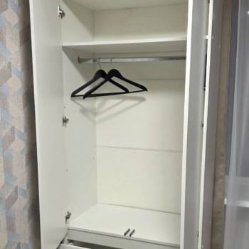 Сдается Комната, 63 м²