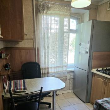 Сдается Комната, 63 м²