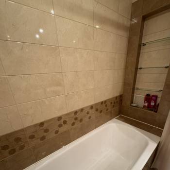 Сдается 2-х комнатная квартира, 65 м²